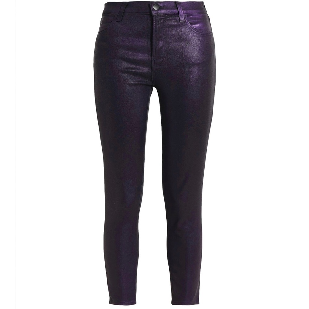 J Brand Skinny Jeans